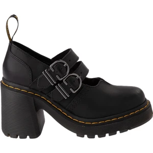 Doc Marten  - Intressekoll på dessa docs eviee. Helt nya i kartongen. Orginalpris 2100kr. Kom gärna med frågor 🖤