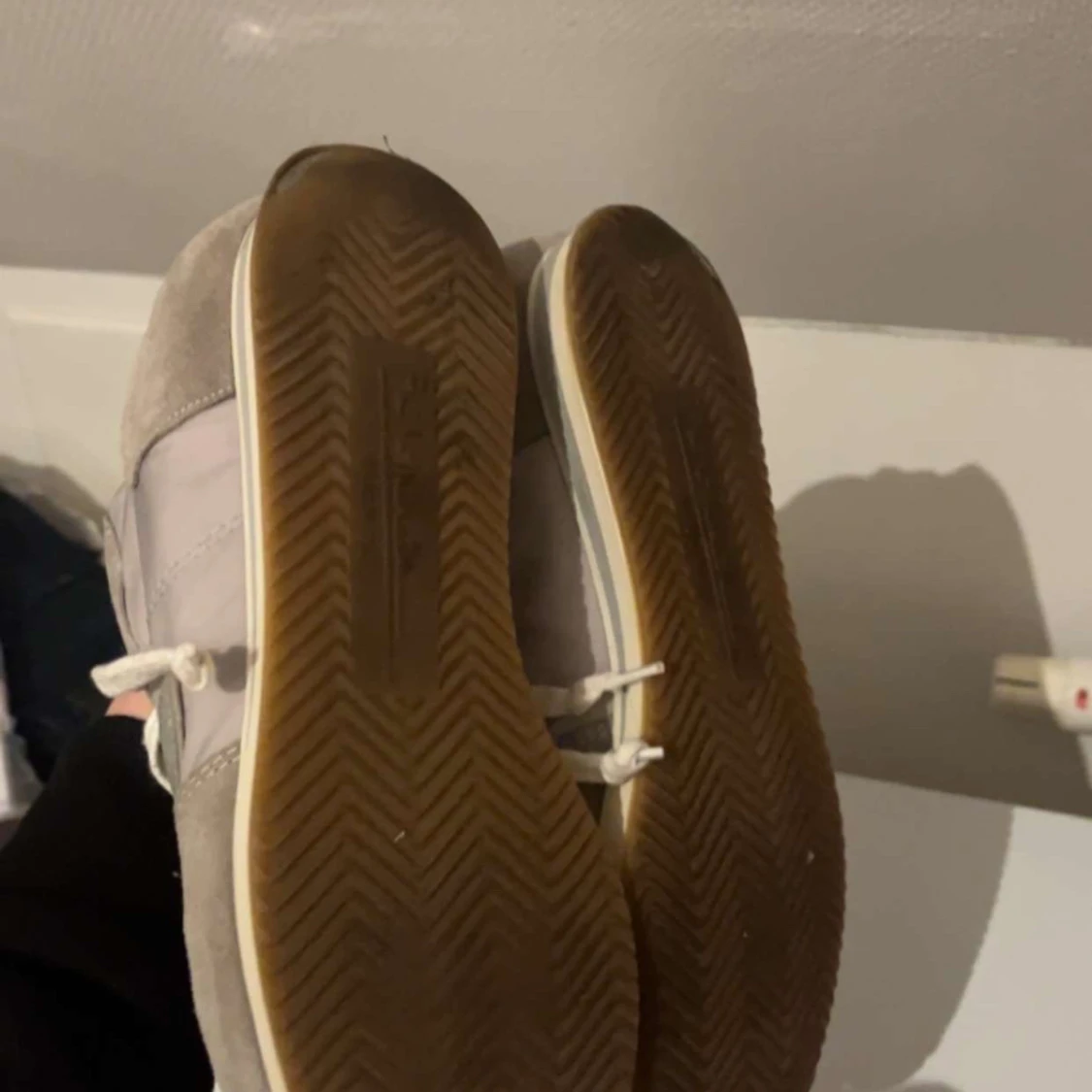 Philippe model trpz 40 - 2