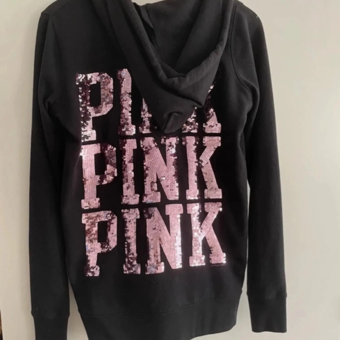 Victoria's Secret PINK hoodieđđ