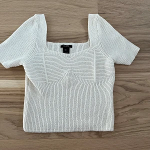 Lindex topp  - Jättebra skick 