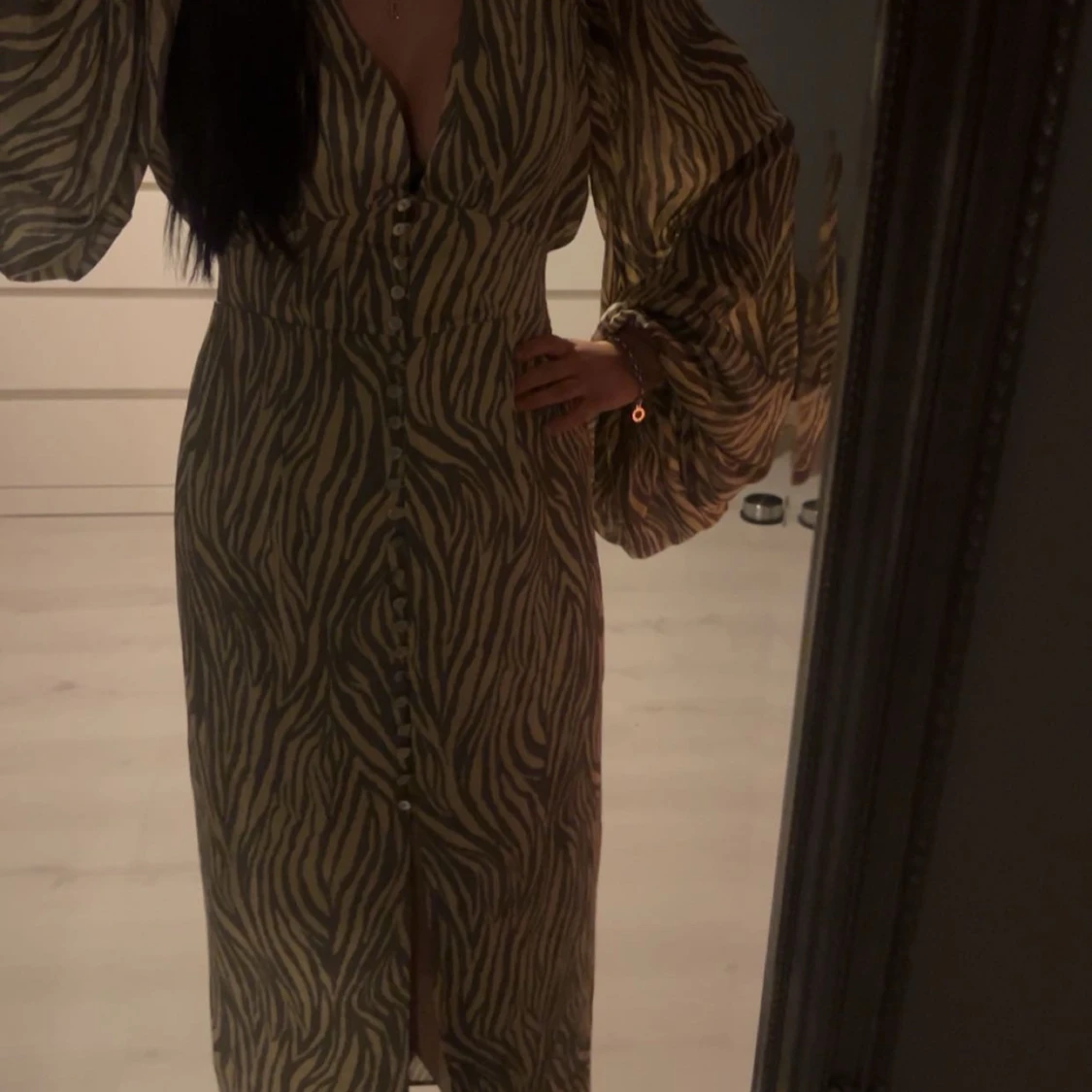 Adoore Positano dress - 2