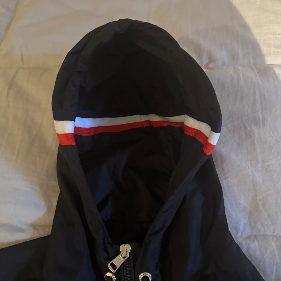 Moncler windbreaker - 3