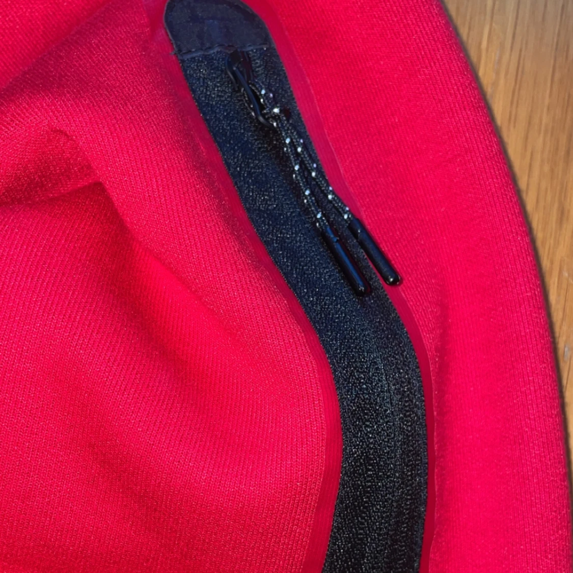 Nike tech tracksuit  - 1