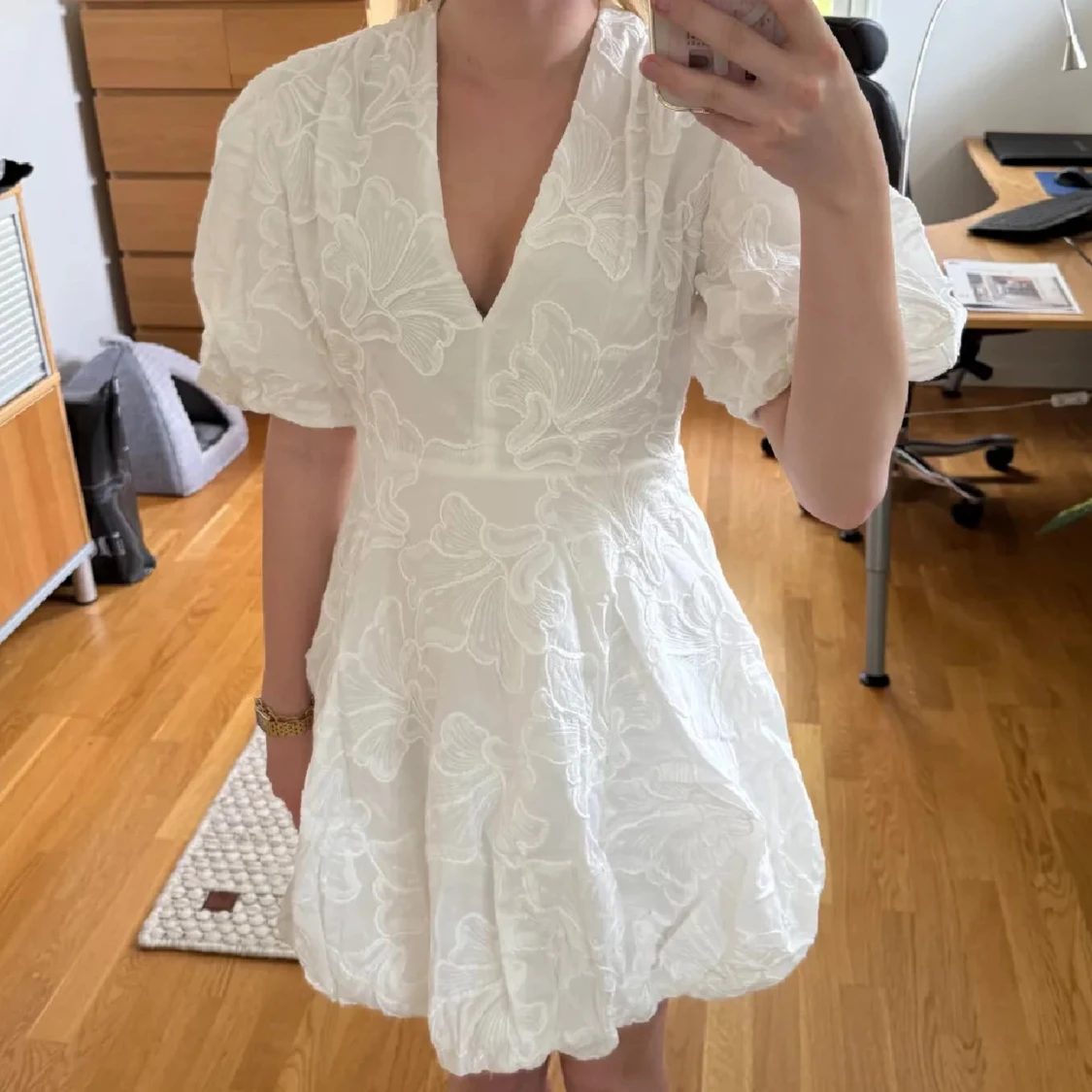 Studentklänning  - 2