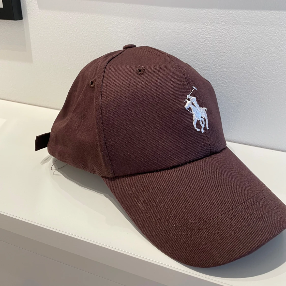 Polo Beverlyhills keps  - 1