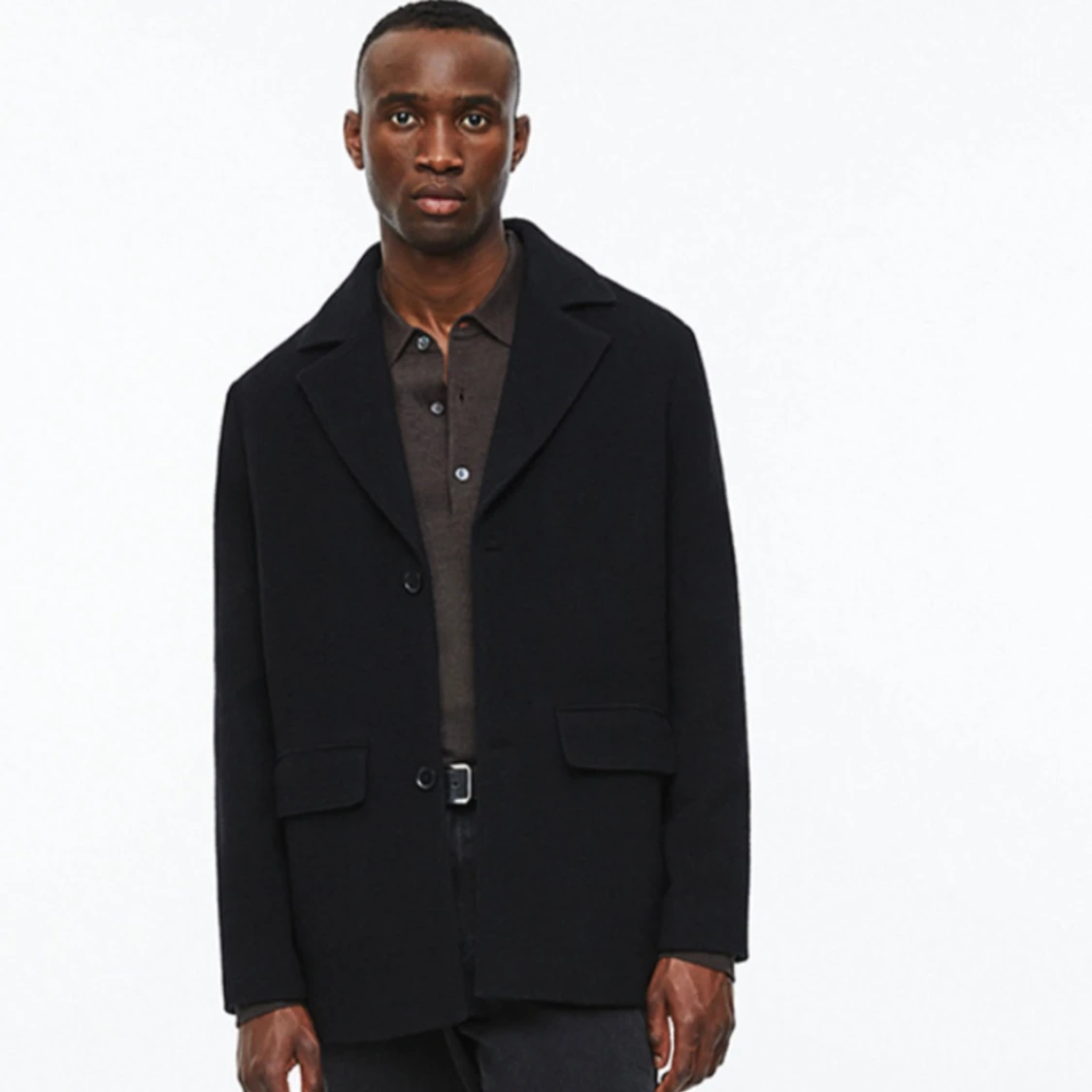 A days march jacka - 1