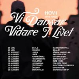 Hov1  - Intessekoll, pris kan diskuteras, Gävle      2 st 700 kr styck 