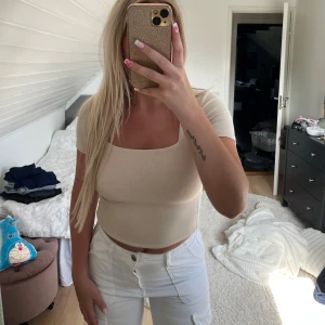 T-shirt  - Från NewYorker. 