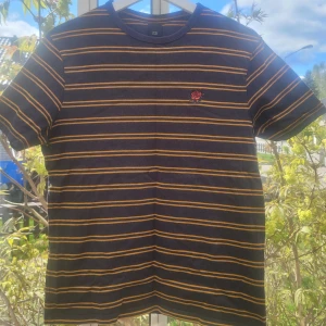 Tshirt  - Okej skick, 