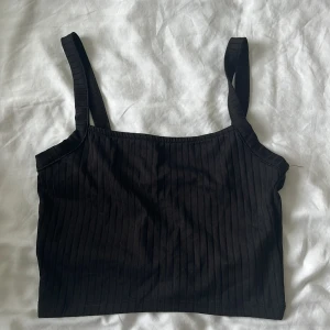 Top - Liten top