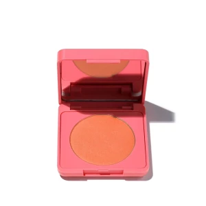 Caia blush cake pop - Superfin rouge fråg Caia i cake pop, knappt använd❣️ (lånad bild, skriv för fler bilder) 