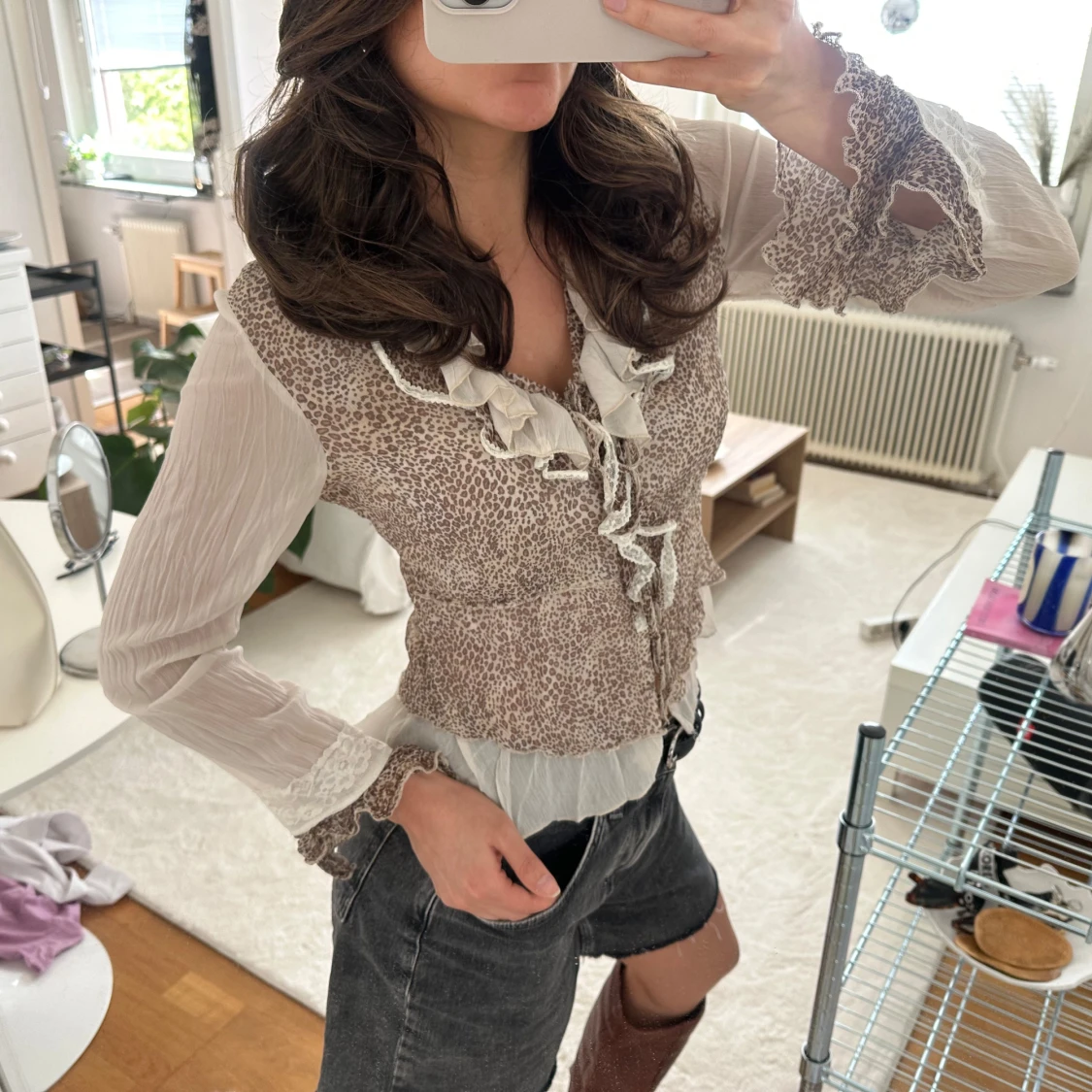 Italiensk vintage - 1