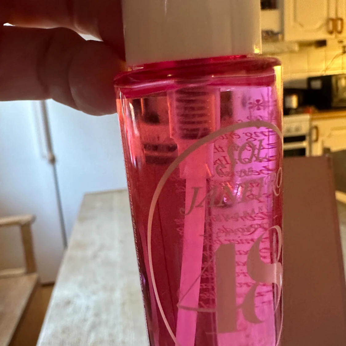 Sol de Janeiro 48 Body Mist 30 ml - 1