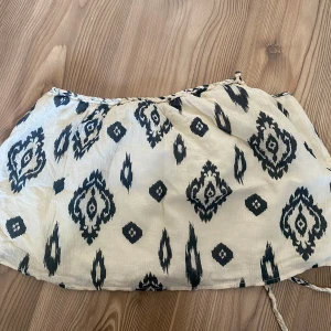 off shoulder zara topp - super snygg off shoulder zara topp som är perfekt till sommaren