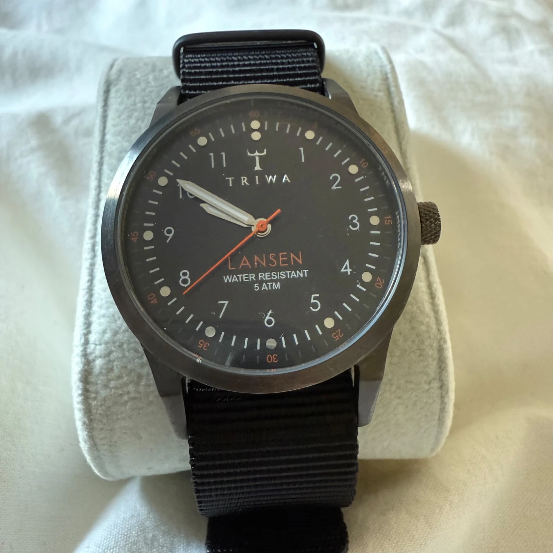 Triwa lansen last 109