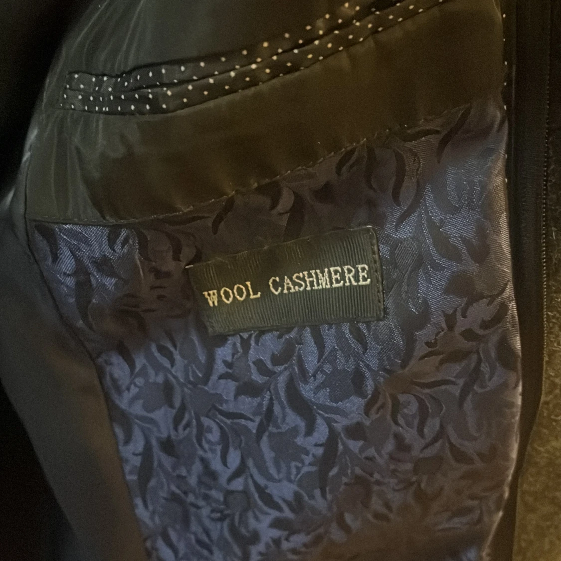 Sand Copenhagen kappa 46/S - 3