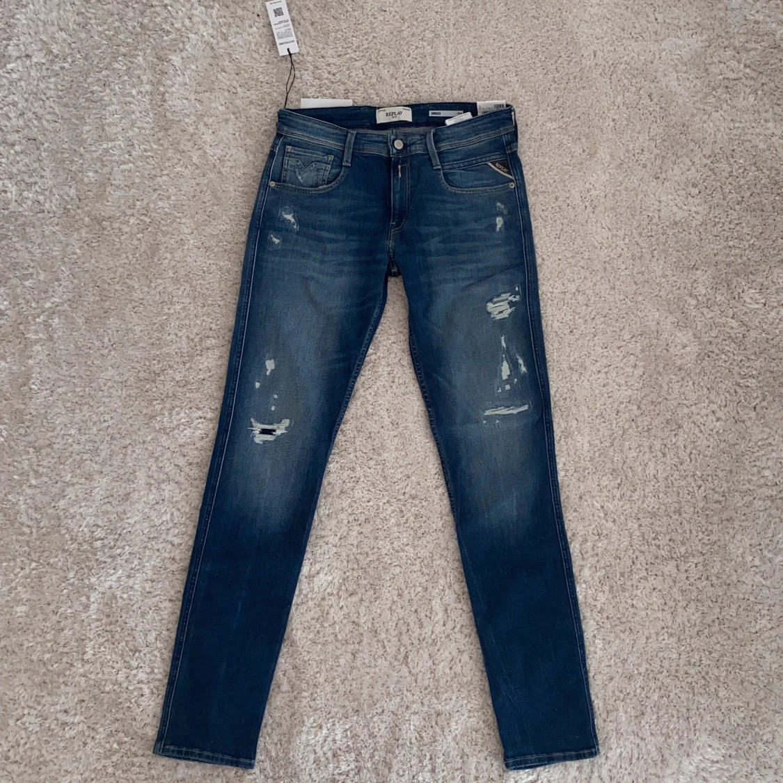 Kolla senaste upplägg!!! - 1