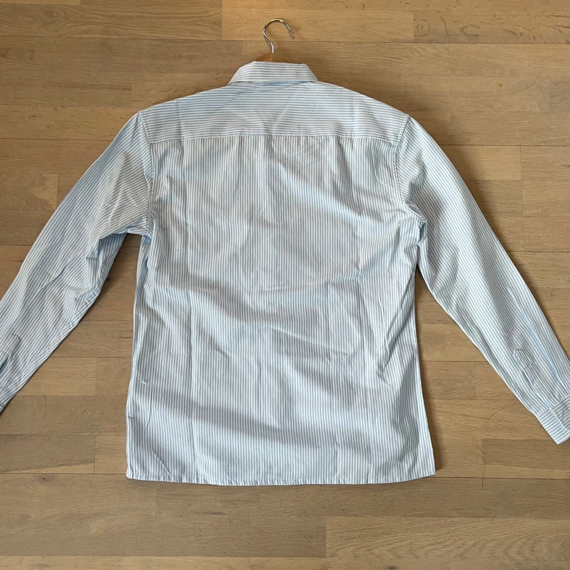 Ami Paris skjorta - 1