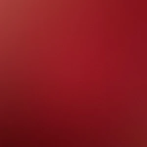 Byte - Byte helt full