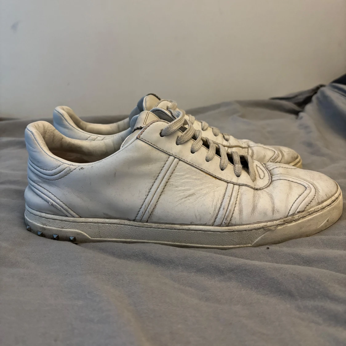 Vita sneakers Valentino