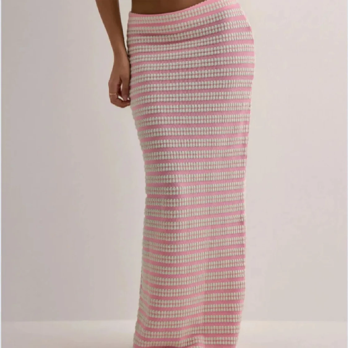  Söker detta jättefina sommar sättet