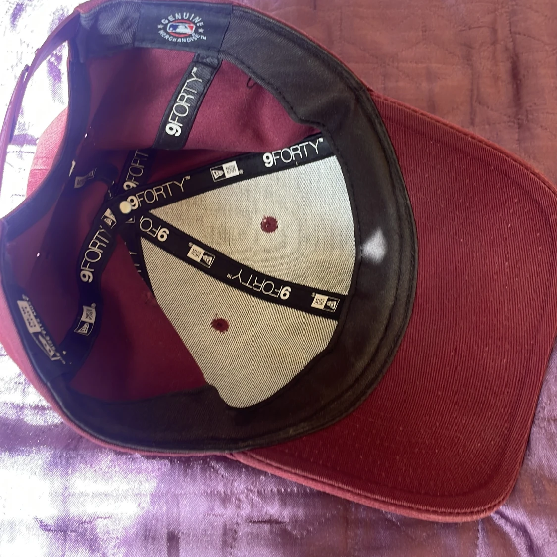 Fris inte under vintern  - 3