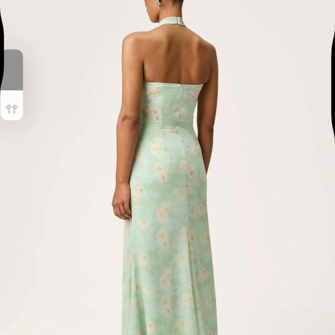 Adoore klänning - 1