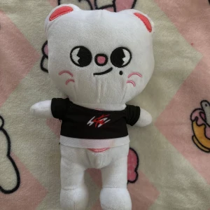 Hyunjin stray kids skzoo  - Skzoo