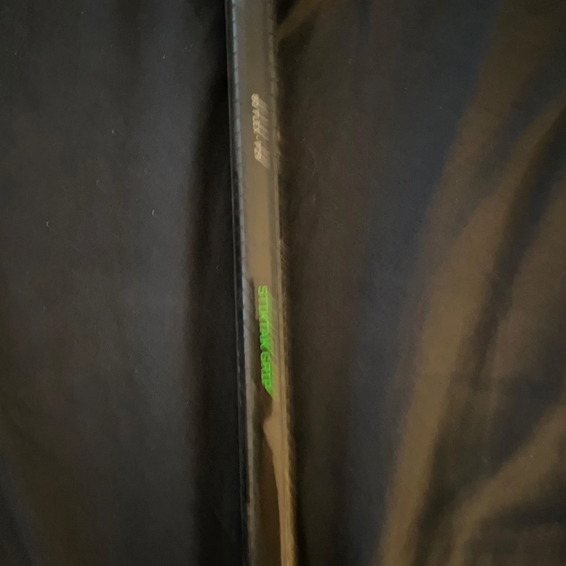 Hockey-klubba PRO - 1