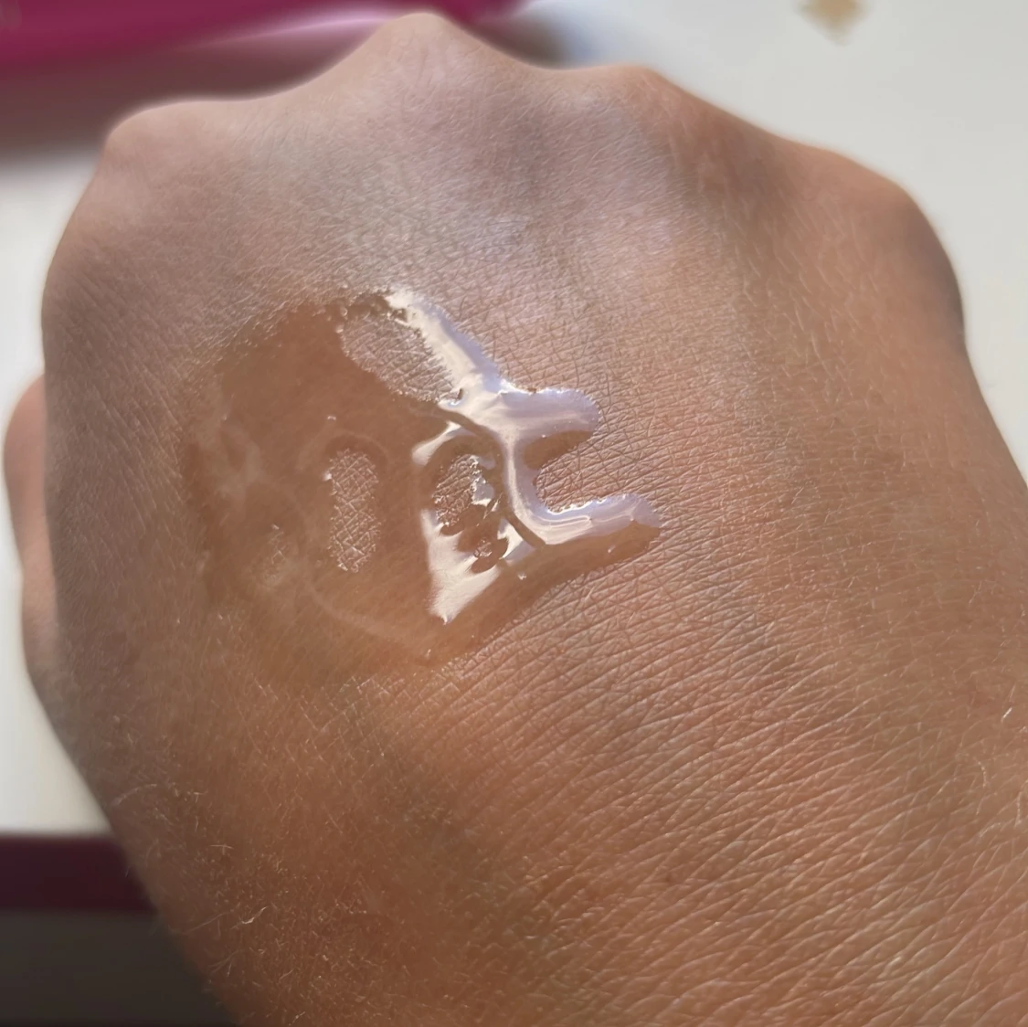 Retinol De-Puffing Eye Roll-On - 2