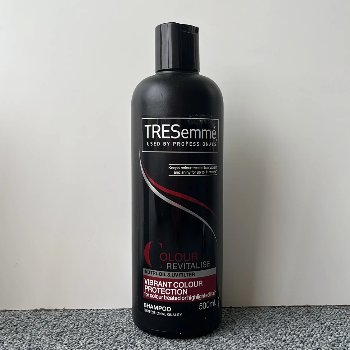 TRESemmé Colour Revitalise Schampo