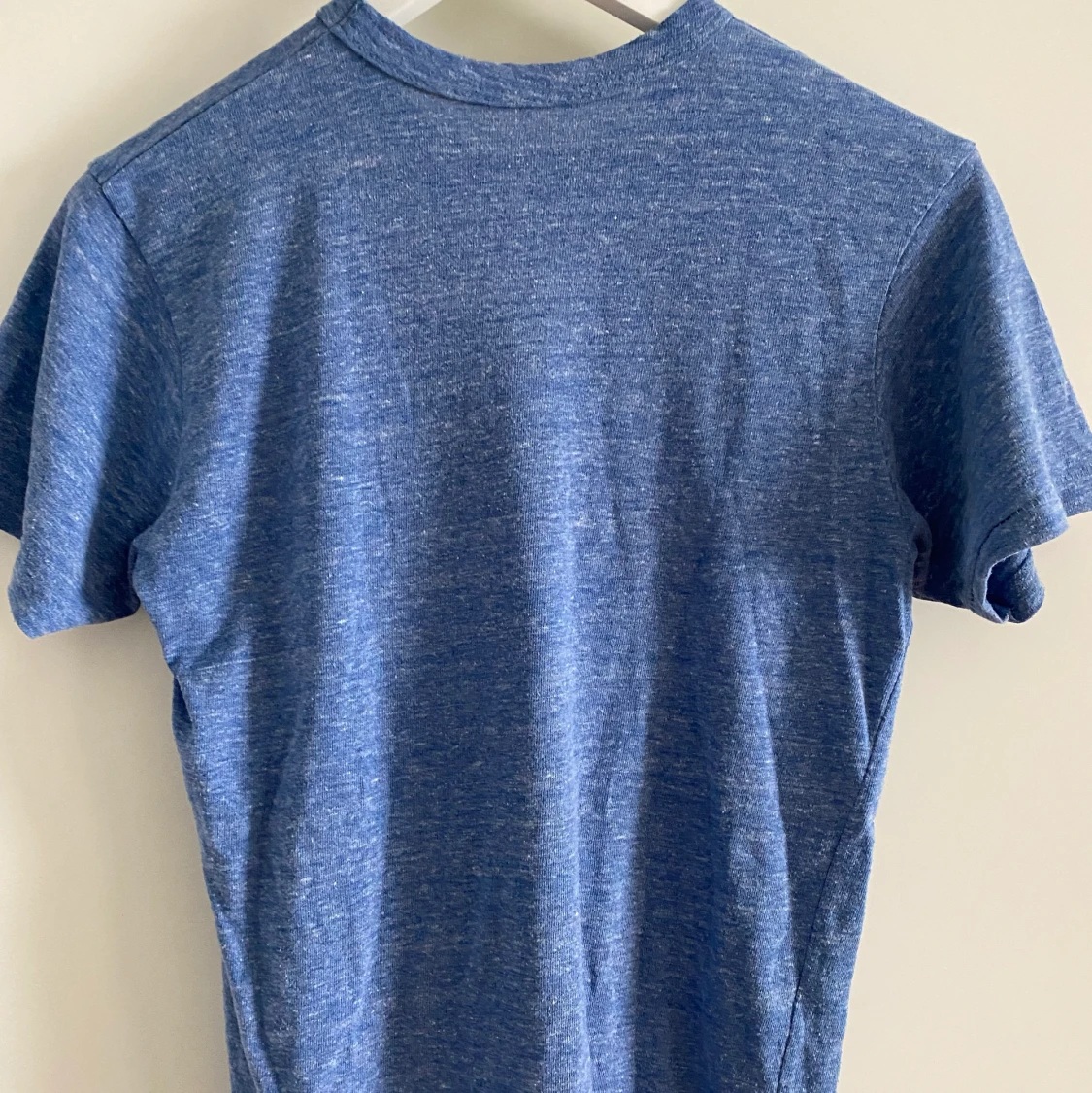 Marc Jacobs tshirt  - 90