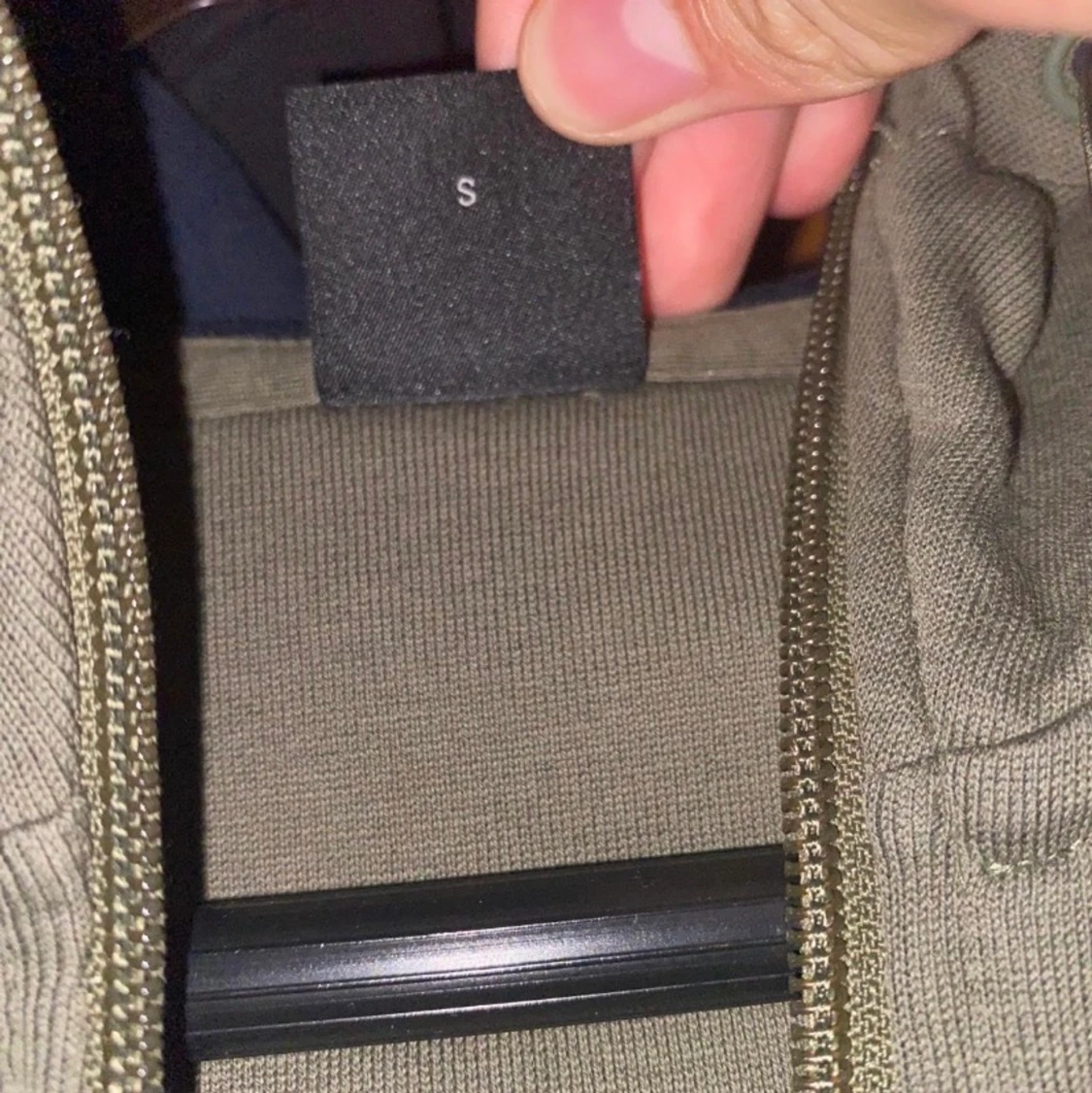 Hugo boss kofta  - 90