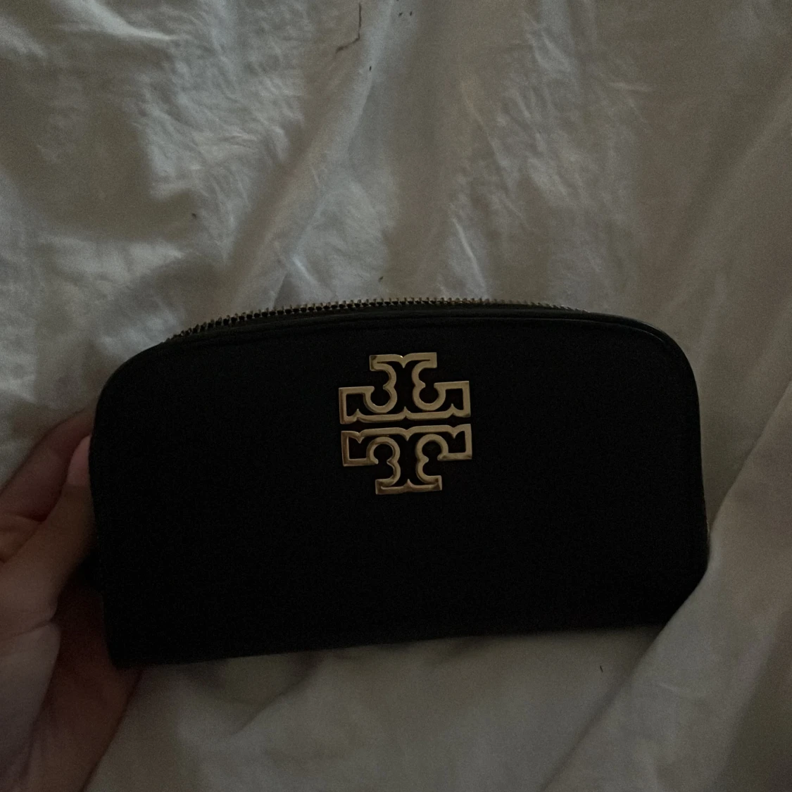 Tory burch Clutch/plånbok  - 90