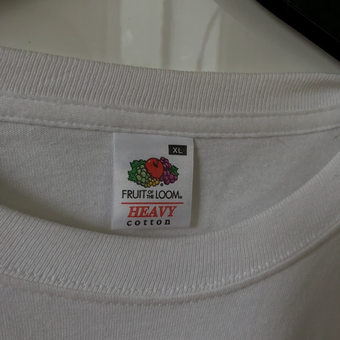 Lil Wayne T-shirt  - 91