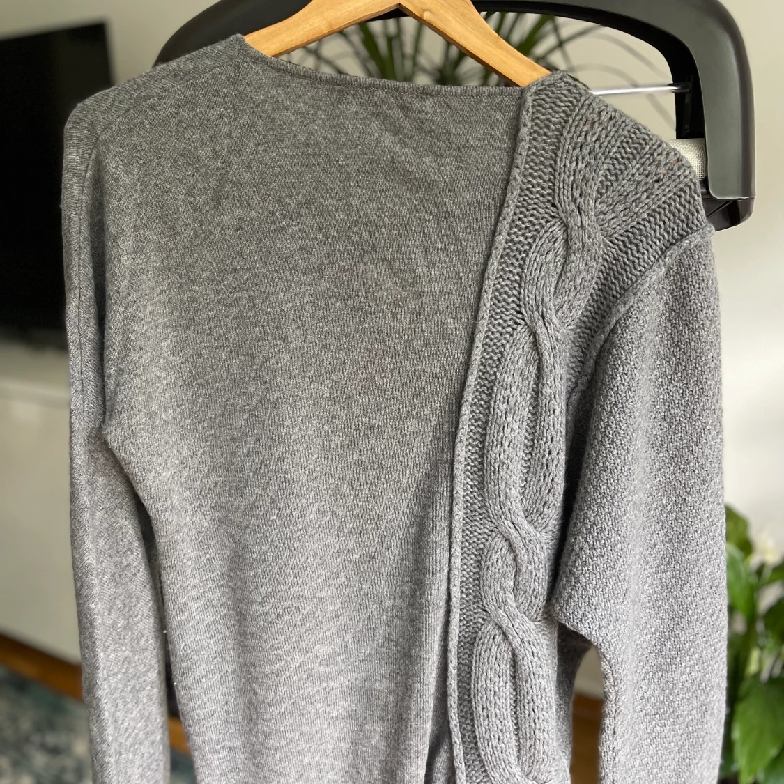 Max Mara studio  - 90