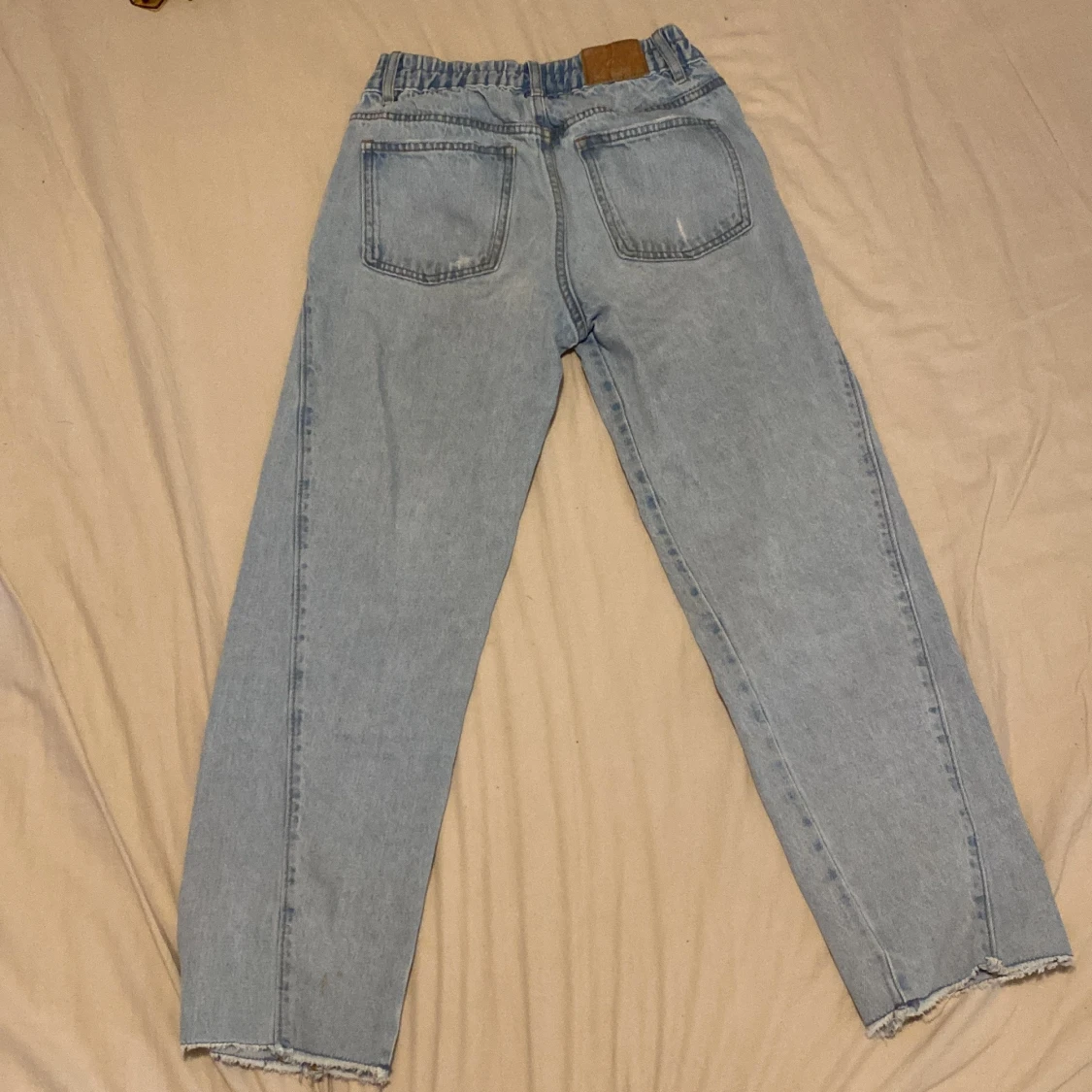 Jeans  - 90