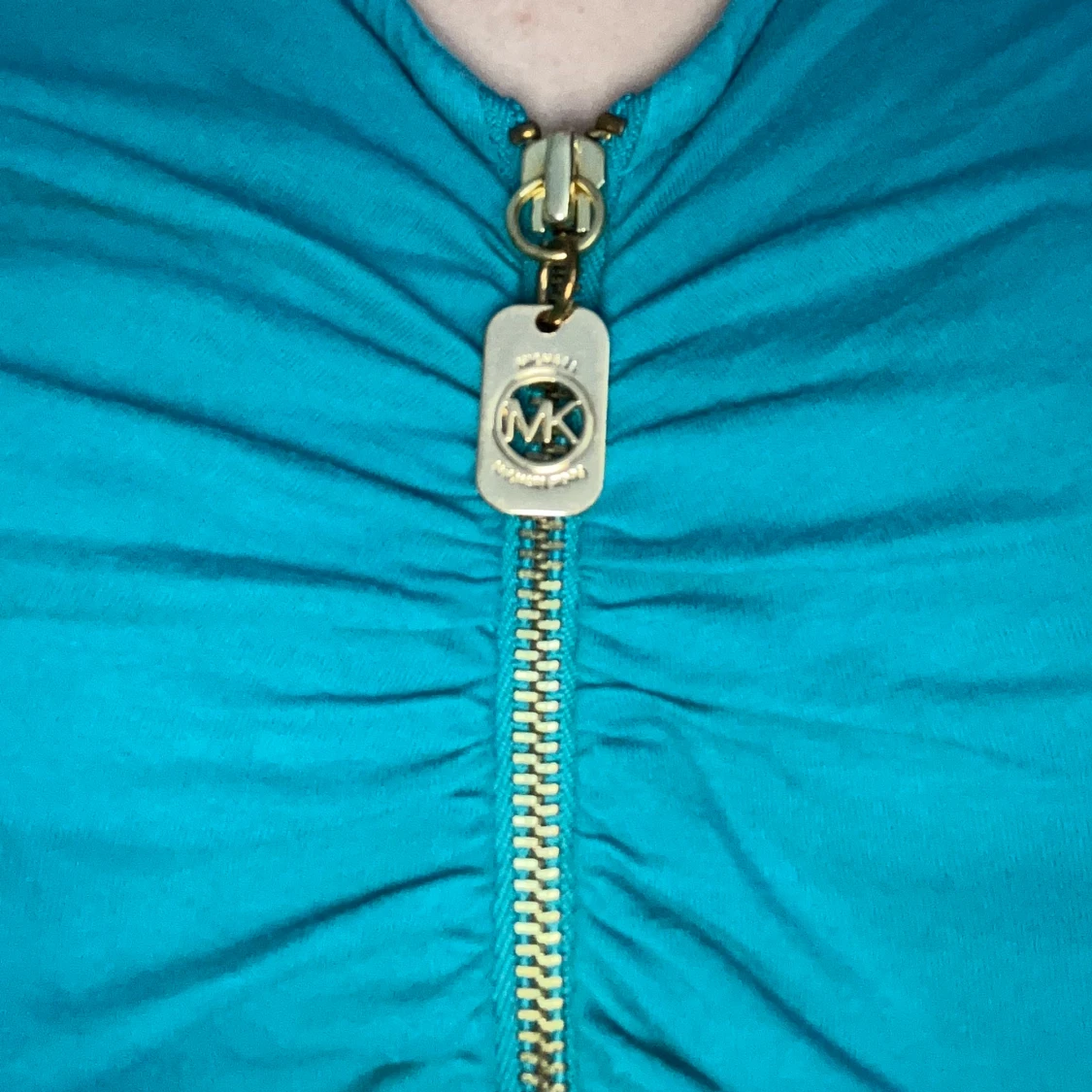 Michael Kors topp - 90