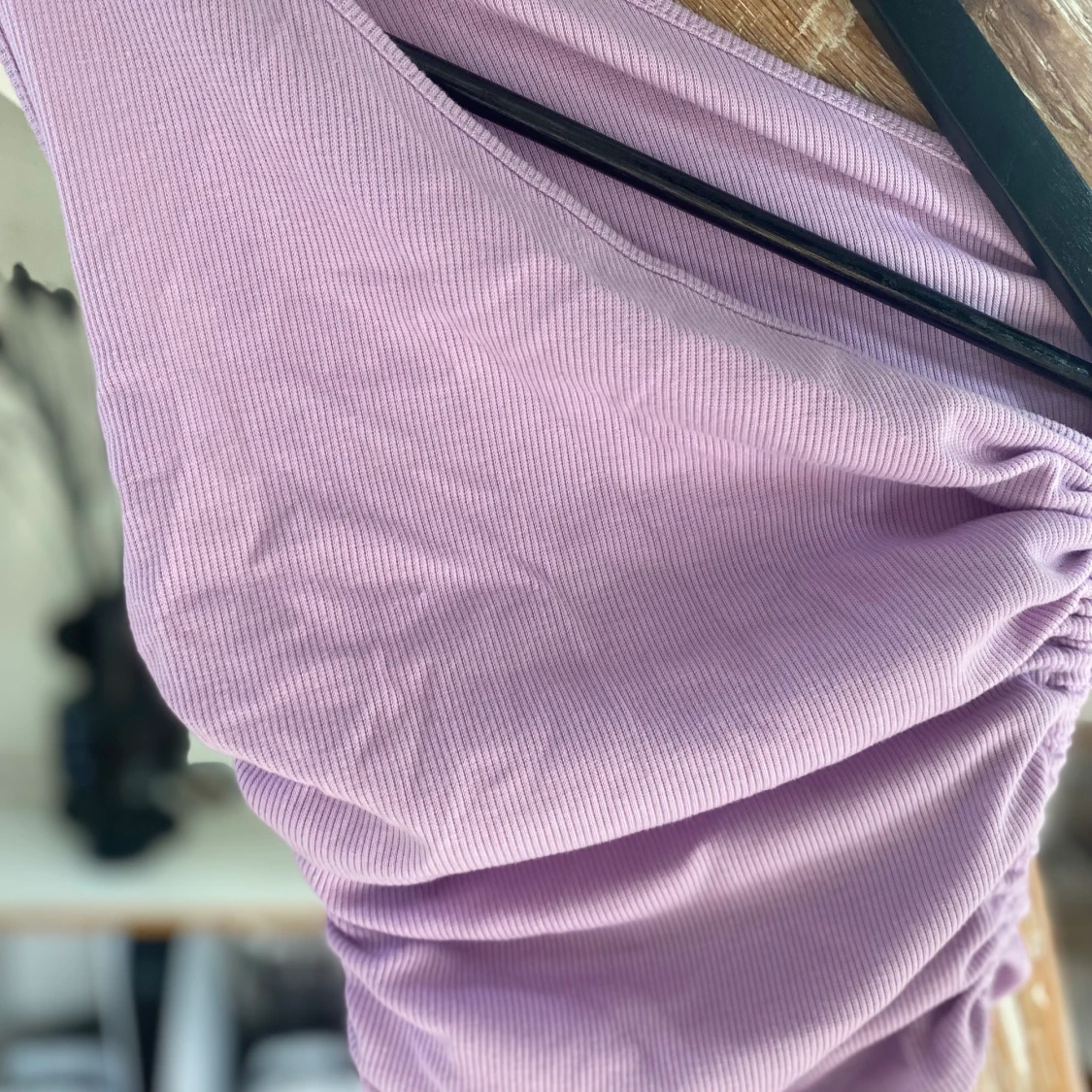 Off shoulder dress - 90