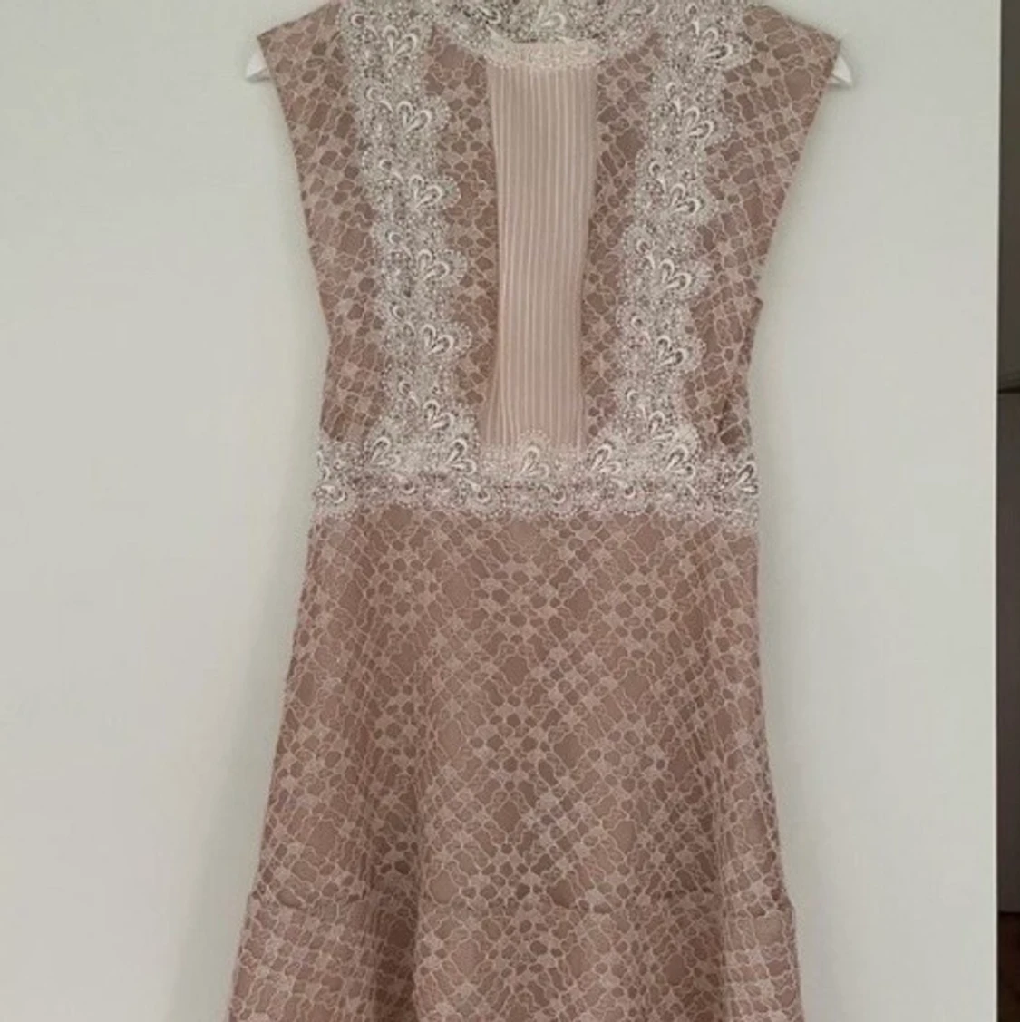 Klänning - Sandro Paris 