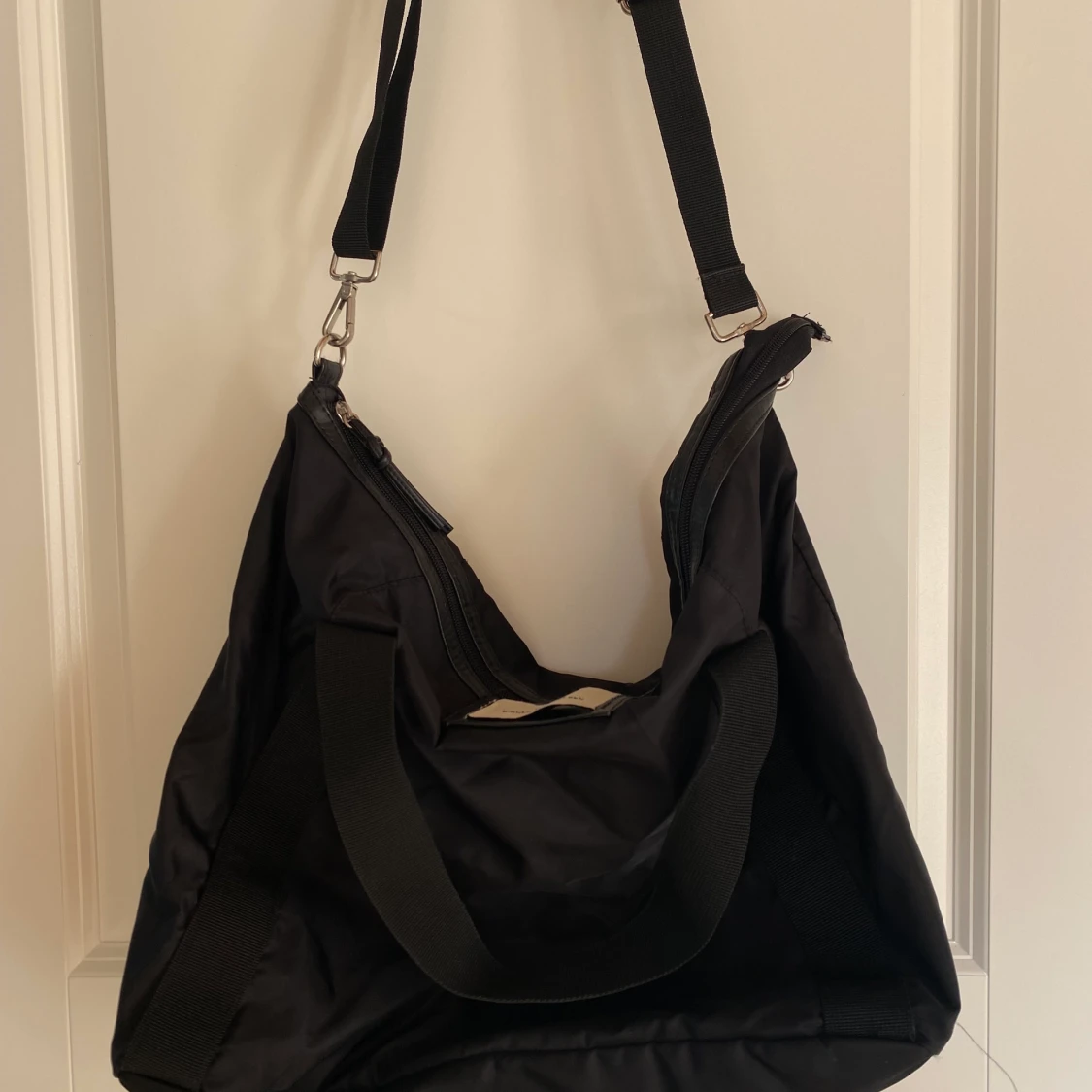 DAY BIRGER et MIKKELSEN - 90