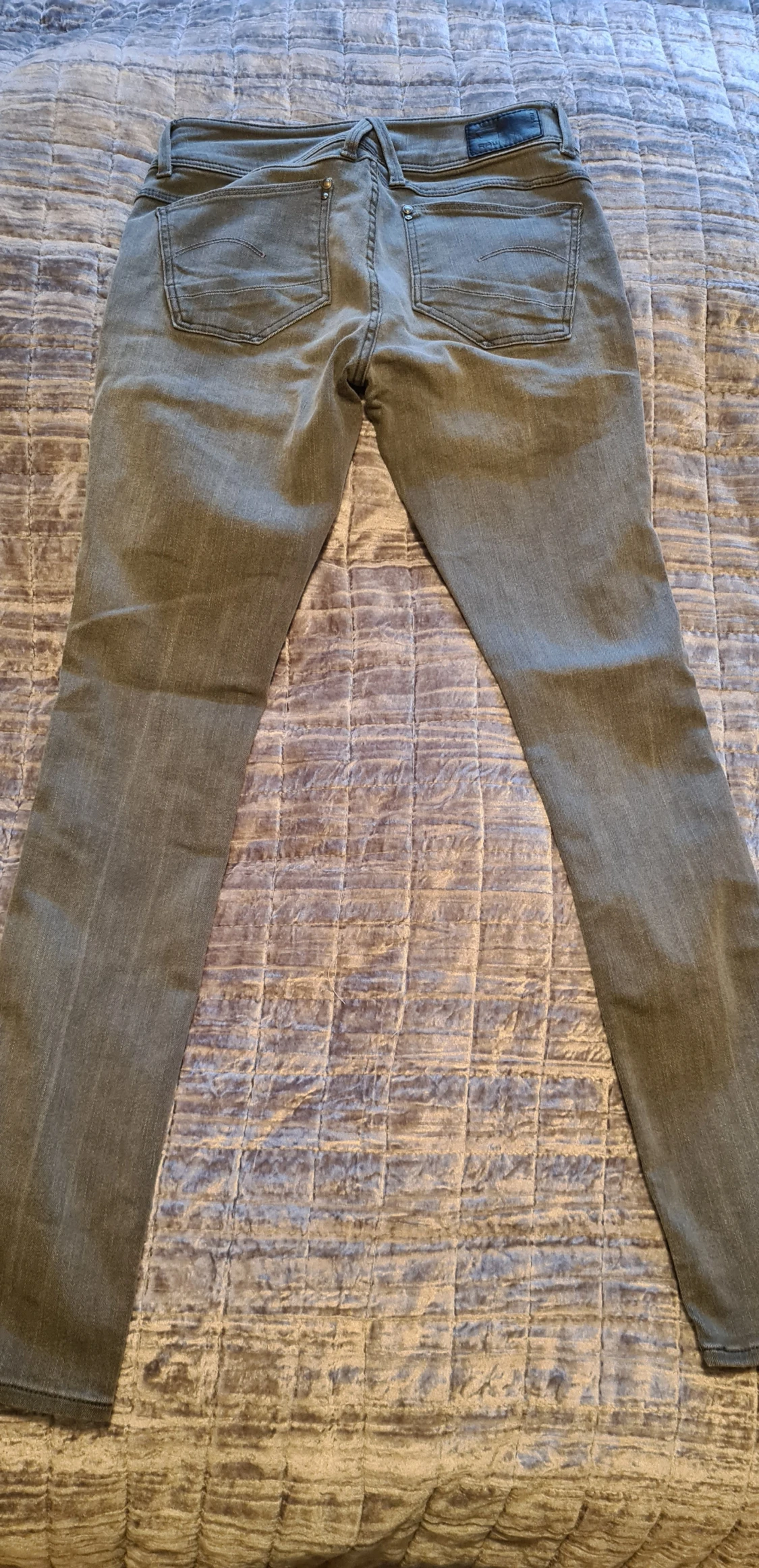 G-star. Dam. 26-30. - 90