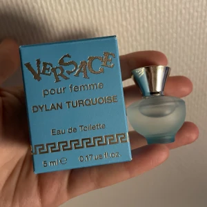 Versace parfym  - Helt ny ! Dam parfym 