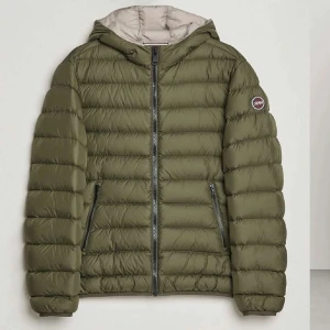 Colmar jacka - Grymt skicka endast använd 2 ggr.