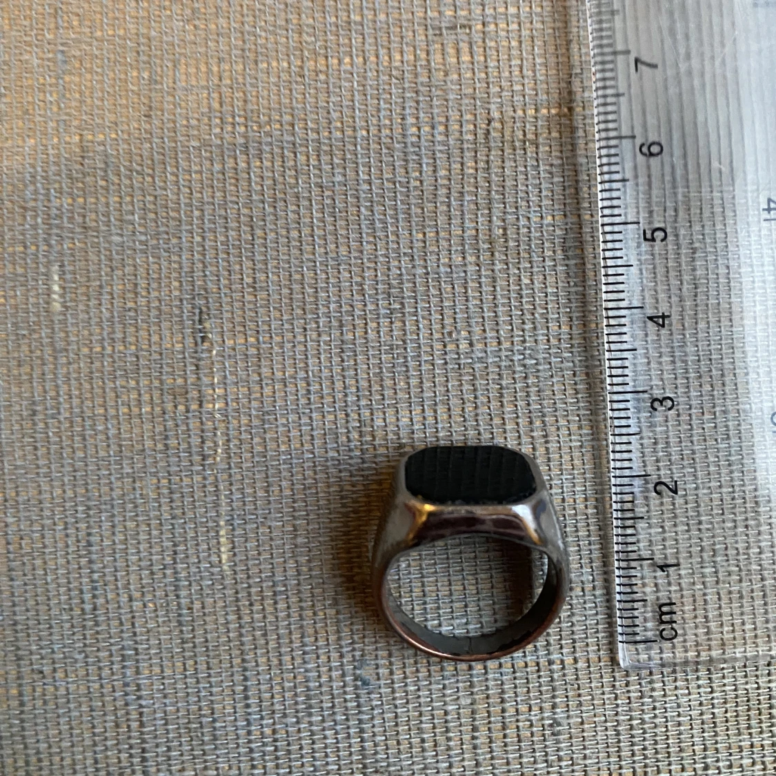 Ring - 90
