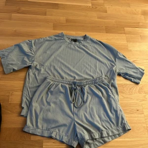 Sommar set  - Sommar set i fin använd skick 