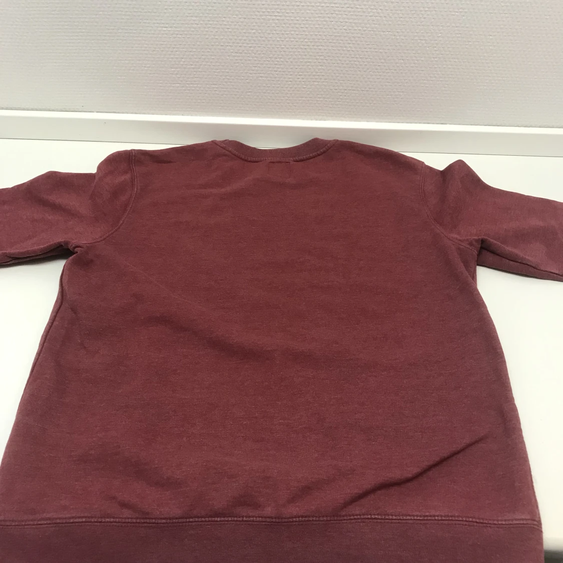 Vans sweatshirt - 91