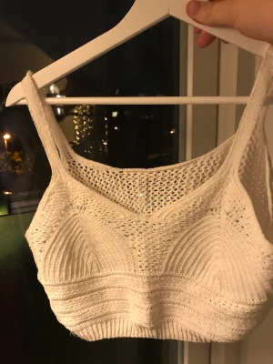 Sommmmrig topp☀️☀️ - Fin topp som är köpt i spannien