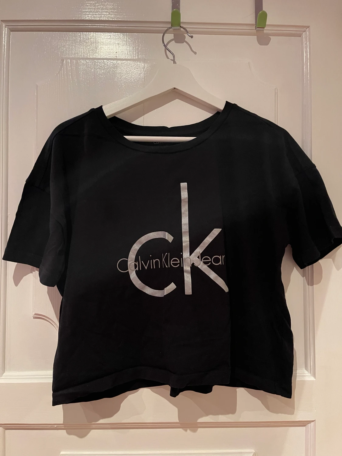Calvin Klein t-shirt 