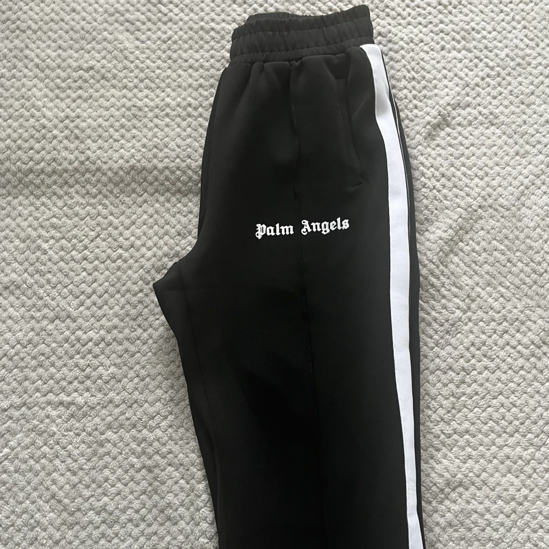Palm Angels  - 90
